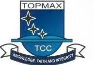 Topmax Schools logo